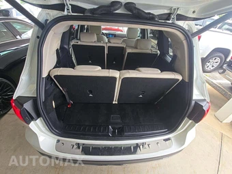 2023 Mercedes-Benz GLB 250 4MATIC - miniatura 15
