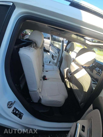 2023 Mercedes-Benz GLB 250 - miniatura 16