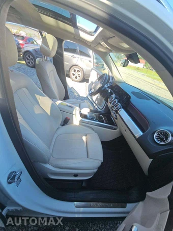 2023 Mercedes-Benz GLB 250 - miniatura 18