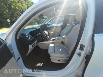 2023 Mercedes-Benz GLB 250 - miniatura 6