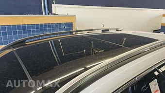 2023 Mercedes-Benz GLB 250 - miniatura 17