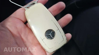 2023 Mercedes-Benz GLB 250 - miniatura 21