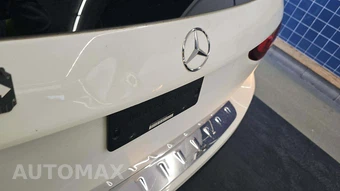 2023 Mercedes-Benz GLB 250 - miniatura 23