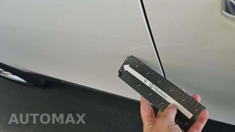 2023 Mercedes-Benz GLB 250 - miniatura 25