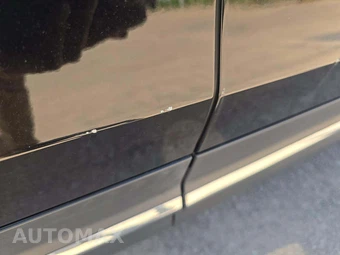 2023 Mercedes-Benz GLB 250 – miniatura 22