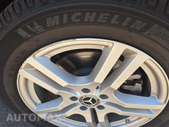 2023 Mercedes-Benz GLB 250 – miniatura 23