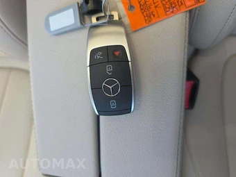 2023 Mercedes-Benz GLB 250 - miniatura 5