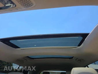 2023 Mercedes-Benz GLB 250 - miniatura 8