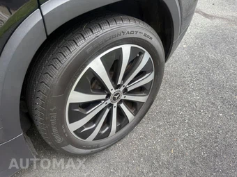 2023 Mercedes-Benz GLB 250 - miniatura 41
