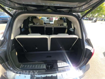 2023 Mercedes-Benz GLB 250 - miniatura 15