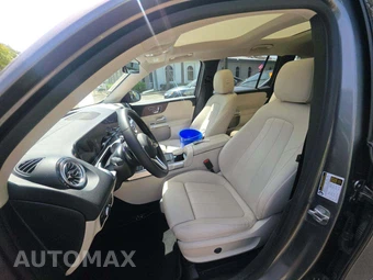 2023 Mercedes-Benz GLB 250 - miniatura 6