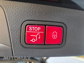 2023 Mercedes-Benz GLB 250 - miniatura 20