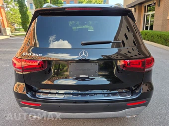 2023 Mercedes-Benz GLB 250 - miniatura 6