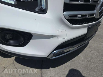 2023 Mercedes-Benz GLB 250 - miniatura 18
