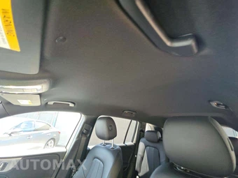 2023 Mercedes-Benz GLB 250 - miniatura 8
