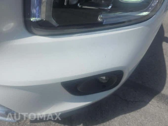 2023 Mercedes-Benz GLB 250 – miniatura 18