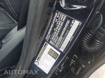 2023 Mercedes-Benz GLC 300 4MATIC – miniatura 14