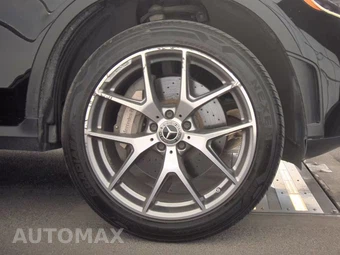 2023 Mercedes-Benz GLC 300 4MATIC – miniatura 10