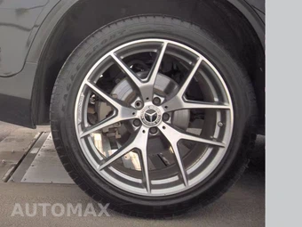 2023 Mercedes-Benz GLC 300 4MATIC – miniatura 11
