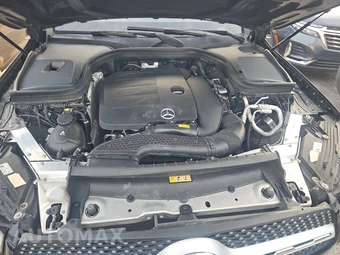 2023 Mercedes-Benz GLC 300 4MATIC – miniatura 22