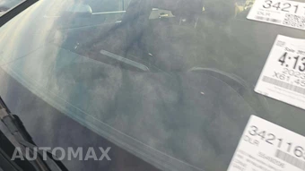 2023 Mercedes-Benz GLC 300 4MATIC – miniatura 25