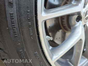 2023 Mercedes-Benz GLC 300 4MATIC - miniatura 22
