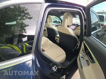 2023 Mercedes-Benz GLC 300 4MATIC - miniatura 16