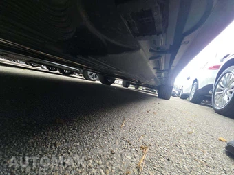 2023 Mercedes-Benz GLC 300 4MATIC - miniatura 17