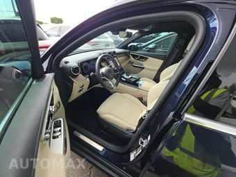 2023 Mercedes-Benz GLC 300 4MATIC - miniatura 6