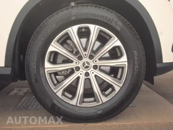 2023 Mercedes-Benz GLC 300 4MATIC – miniatura 10