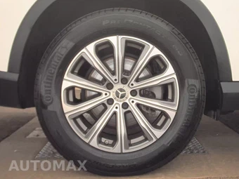 2023 Mercedes-Benz GLC 300 4MATIC – miniatura 11