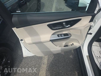 2023 Mercedes-Benz GLC 300 4MATIC – miniatura 15