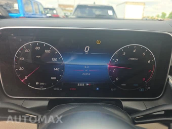 2023 Mercedes-Benz GLC 300 4MATIC – miniatura 18