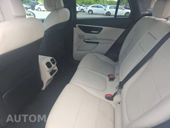 2023 Mercedes-Benz GLC 300 4MATIC – miniatura 19