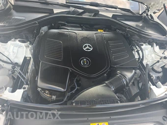 2023 Mercedes-Benz GLC 300 4MATIC – miniatura 22