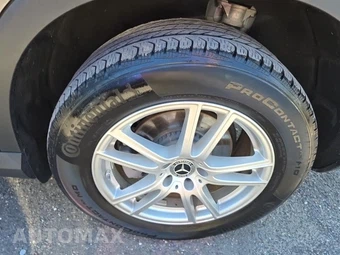 2023 Mercedes-Benz GLC 300 4MATIC - miniatura 11