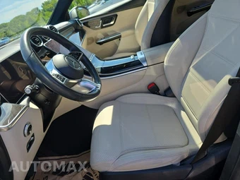 2023 Mercedes-Benz GLC 300 4MATIC - miniatura 13