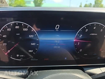 2023 Mercedes-Benz GLC 300 4MATIC - miniatura 15