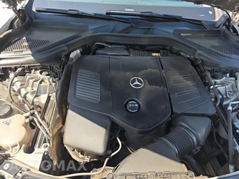 2023 Mercedes-Benz GLC 300 4MATIC - miniatura 19