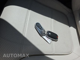 2023 Mercedes-Benz GLC 300 4MATIC - miniatura 22