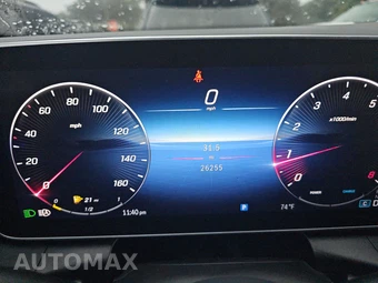 2023 Mercedes-Benz GLC 300 4MATIC - miniatura 12