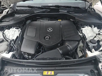 2023 Mercedes-Benz GLC 300 4MATIC - miniatura 15