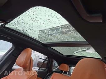 2023 Mercedes-Benz GLC 300 4MATIC – miniatura 11