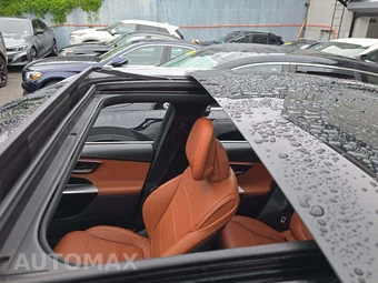 2023 Mercedes-Benz GLC 300 4MATIC – miniatura 12