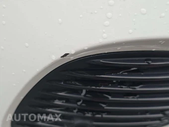2023 Mercedes-Benz GLC 300 4MATIC – miniatura 21