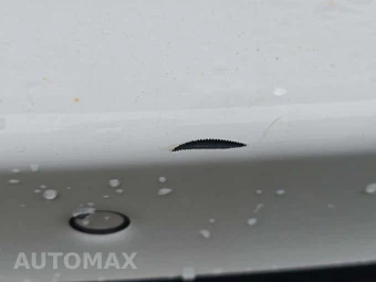 2023 Mercedes-Benz GLC 300 4MATIC – miniatura 22
