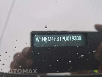 2023 Mercedes-Benz GLC 300 4MATIC – miniatura 5