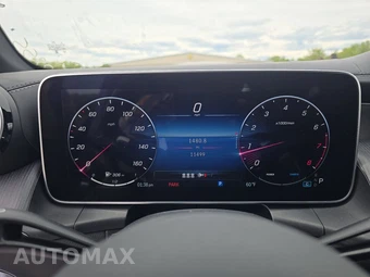 2023 Mercedes-Benz GLC 300 4MATIC – miniatura 12
