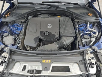 2023 Mercedes-Benz GLC 300 4MATIC – miniatura 15