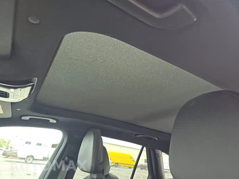 2023 Mercedes-Benz GLC 300 4MATIC – miniatura 18